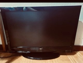 Televisión OKI 26 pulgadas con TDT