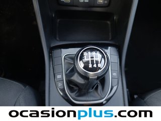 Hyundai Tucson 1.6 TGDI Klass 4x2 110 kW (150 CV)