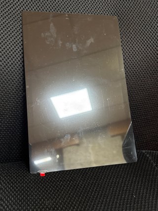 Tablet Samsung Galaxy Tab A8 10.5 (2021)