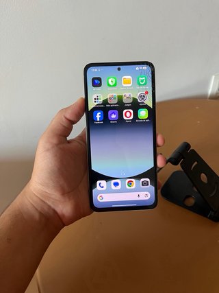 Xiaomi 14 Verde 256gb
