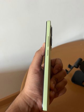 Xiaomi 14 Verde 256gb