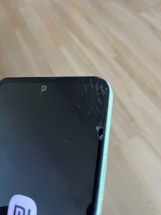 Xiaomi 14 Verde 256gb