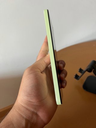 Xiaomi 14 Verde 256gb