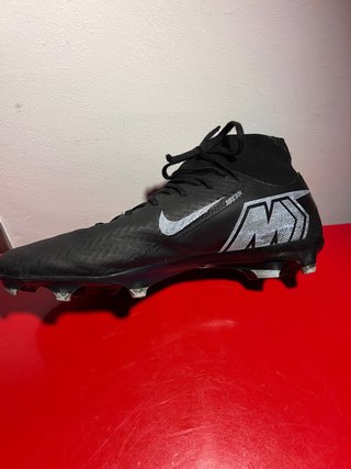 Nike Air Zoom Mercurial Superfly 10 Academy FG/MG