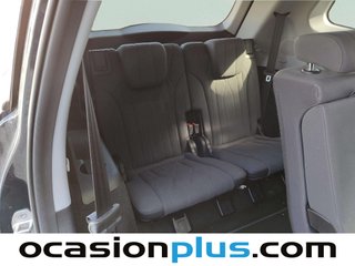 EBRO S800 1.6 TGDI Premium DCT 108 kW (147 CV)