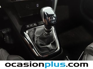 Opel Corsa 1.2 T XHL GS 74 kW (100 CV)