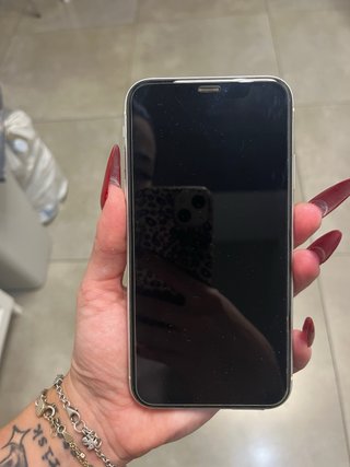 iPhone XR 128 GB