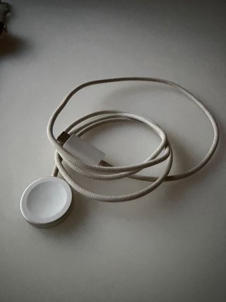 Apple Watch Series 10 42mm Oro Rosa