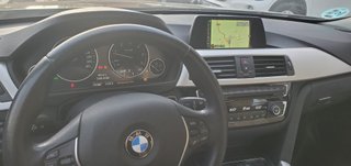 BMW Serie 3 2017