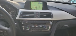 BMW Serie 3 2017