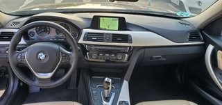 BMW Serie 3 2017