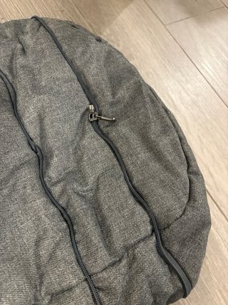Saco UPPAbaby para silla de paseo