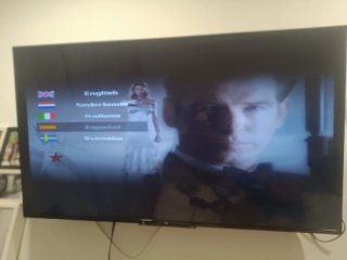 007: Todo o Nada PS2 completo Pal España.