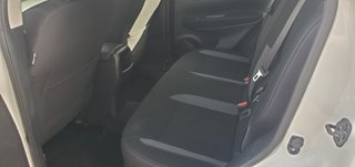 Nissan Qashqai 2021