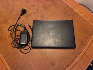 Dell Latitude 5480