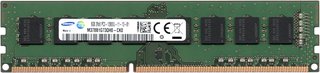 Memoria RAM Samsung 8GB DDR3 1600MHz
