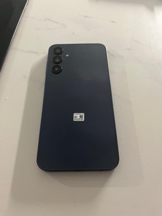 Samsung Galaxy A34 5G 256GB
