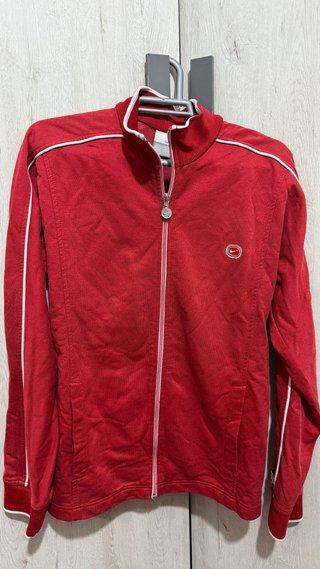Chaqueta Nike Vintage