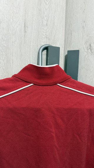 Chaqueta Nike Vintage