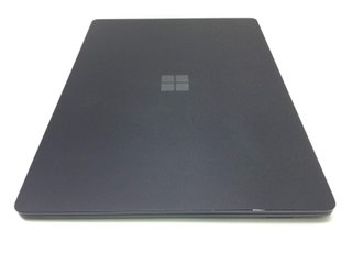 G30128-1 PC PORTATIL MICROSOFT SURFACE 4