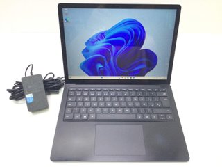 G30128-1 PC PORTATIL MICROSOFT SURFACE 4