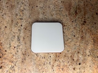 Cargador Inalámbrico DW0 Fast Wireless Charger