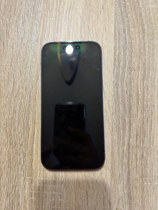 iPhone 14 Pro 128GB Morado
