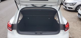Renault Clio 2021
