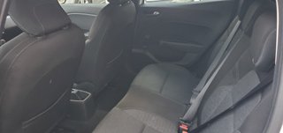 Renault Clio 2021