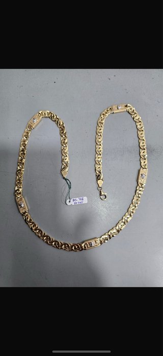 Dinero por oro