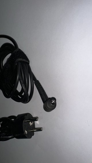 Fuente alimentación MINI PC HP 19.5V 3.33A
