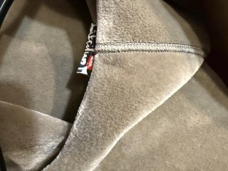 Sudadera Quiksilver con capucha