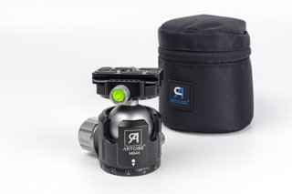 Rótula de Bola ARTCISE MB44 44mm Arca Swiss