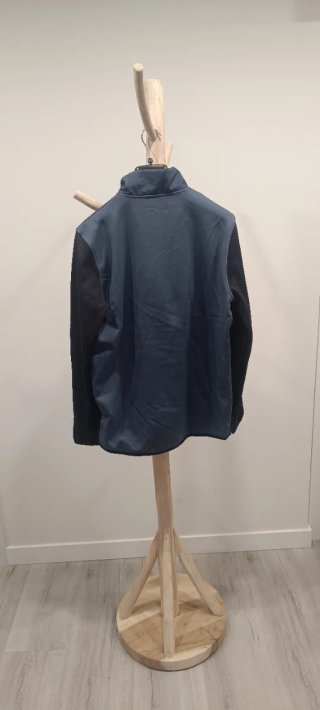 Sudadera Under Armour