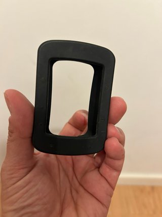 Garmin Edge 520 Plus GPS Ciclismo