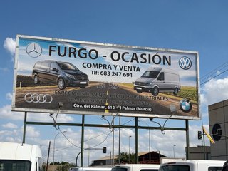 BMW Serie 1 2009