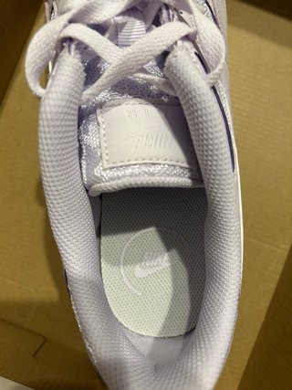Zapatillas Nike Air Max SC