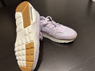 Zapatillas Nike Air Max SC