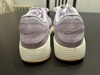Zapatillas Nike Air Max SC