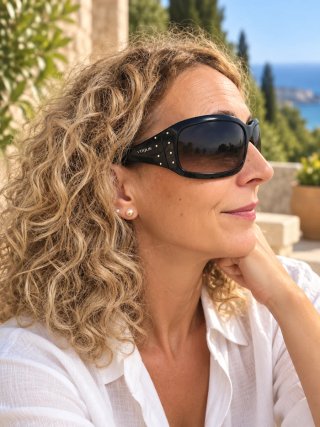 Gafas de sol Vogue mujer originales