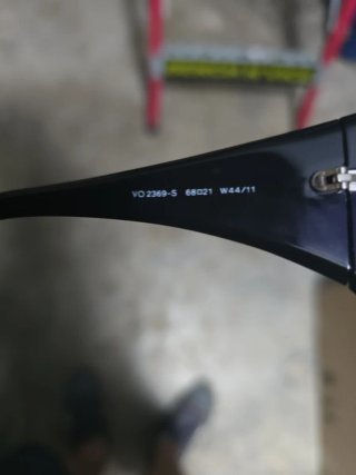 Gafas de sol Vogue mujer originales