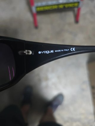 Gafas de sol Vogue mujer originales