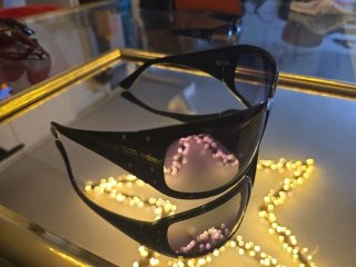 Gafas de sol Vogue mujer originales