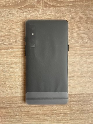 Onyx Boox Palma eReader E-Paper (Nuevo/Precintado)