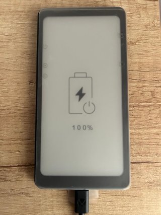 Onyx Boox Palma eReader E-Paper (Nuevo/Precintado)