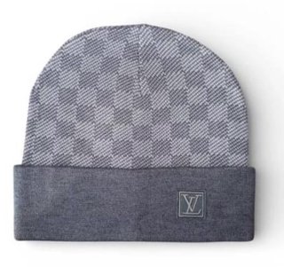 Berretto Louis Vuitton