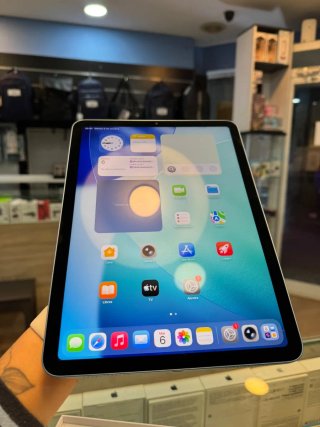 iPad Air 5ª Gen 64GB M1 Azul GARANTÍA