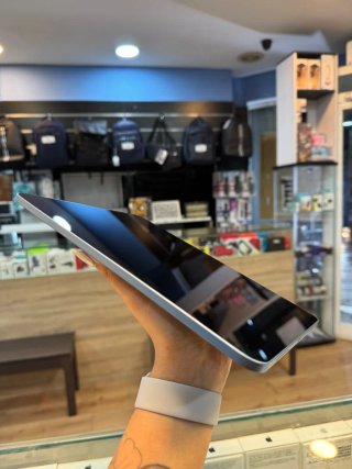 iPad Air 5ª Gen 64GB M1 Azul GARANTÍA