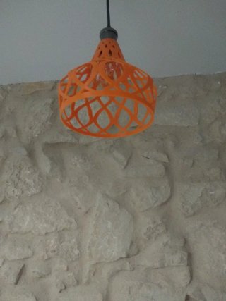 Impresión 3d