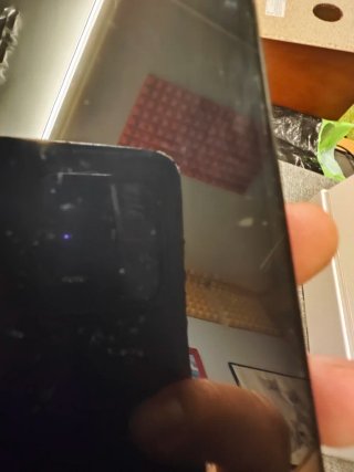 Xiaomi Redmi 15c 256GB